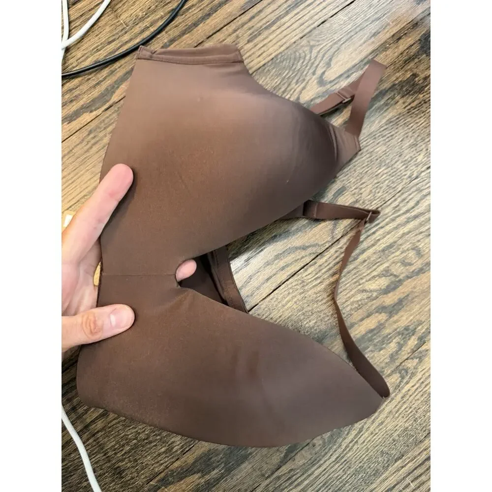 Skims nwt sz